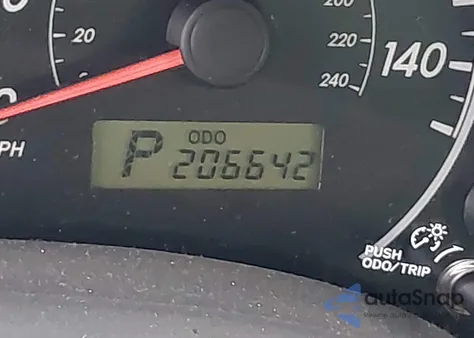 2010 Toyota Corolla Le from USA, damaged, VIN 2T1BU4EE9AC295504